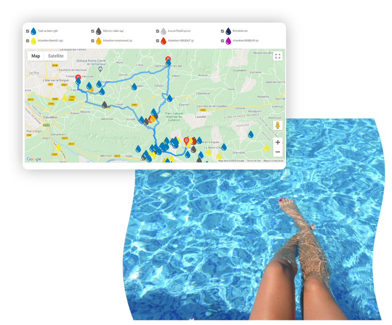 map-pool-legs